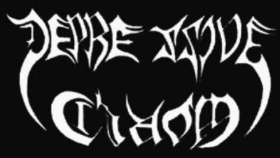 logo Depressive World logo Depressive World